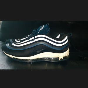 Air max 97 *NEED IT GOND FAST*